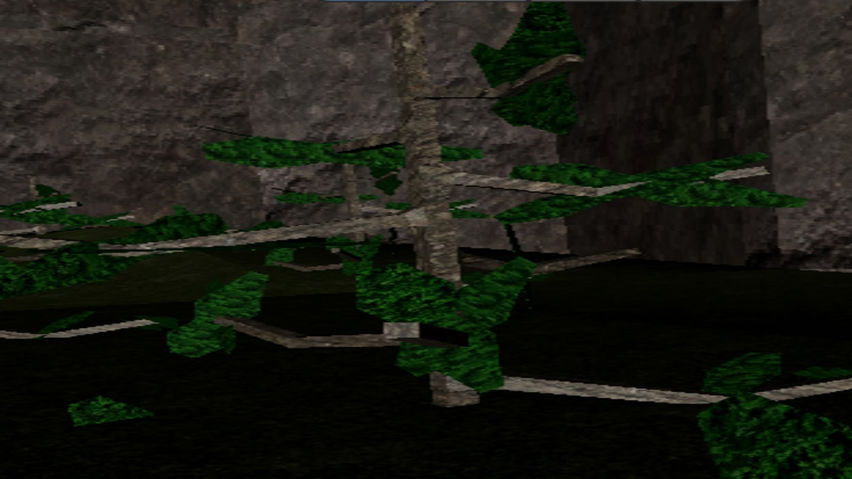 Shiver Vr