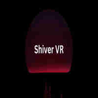 Shiver Vr