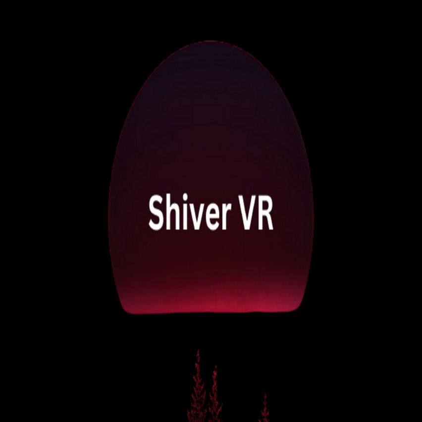 Shiver Vr