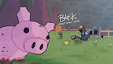 Rancher Bundle