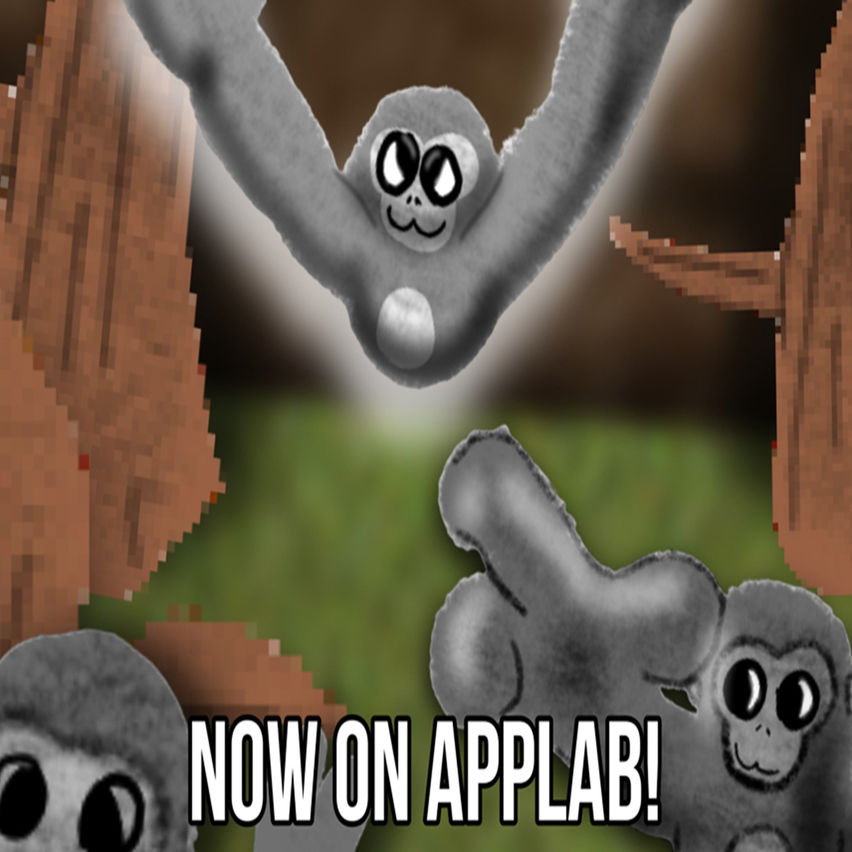 Lemur Franchise
