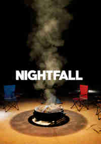 Nightfall
