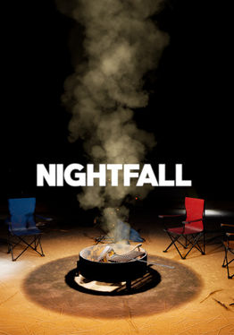 Nightfall