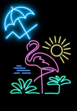 BeachParty