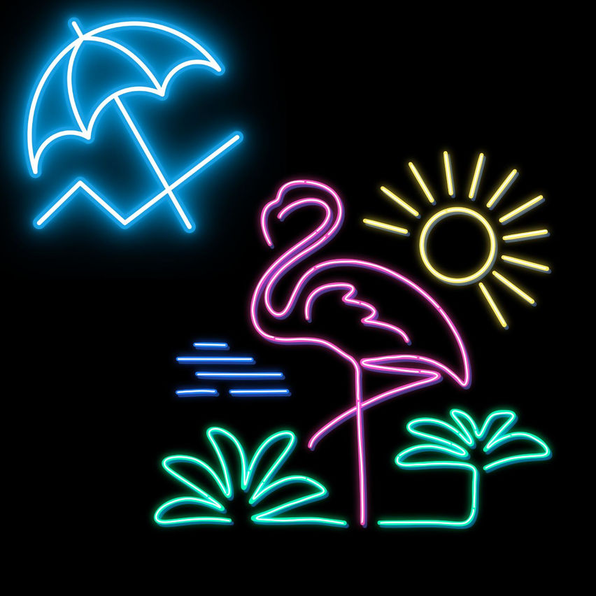 BeachParty