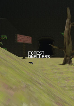 Forest Dwellers
