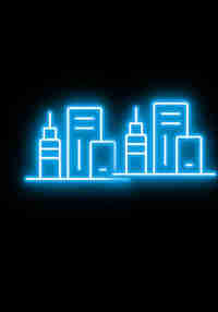 RealtyXR