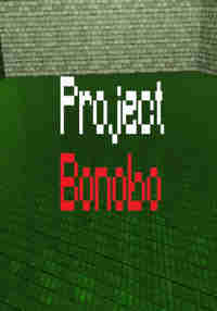 Project Bonobo
