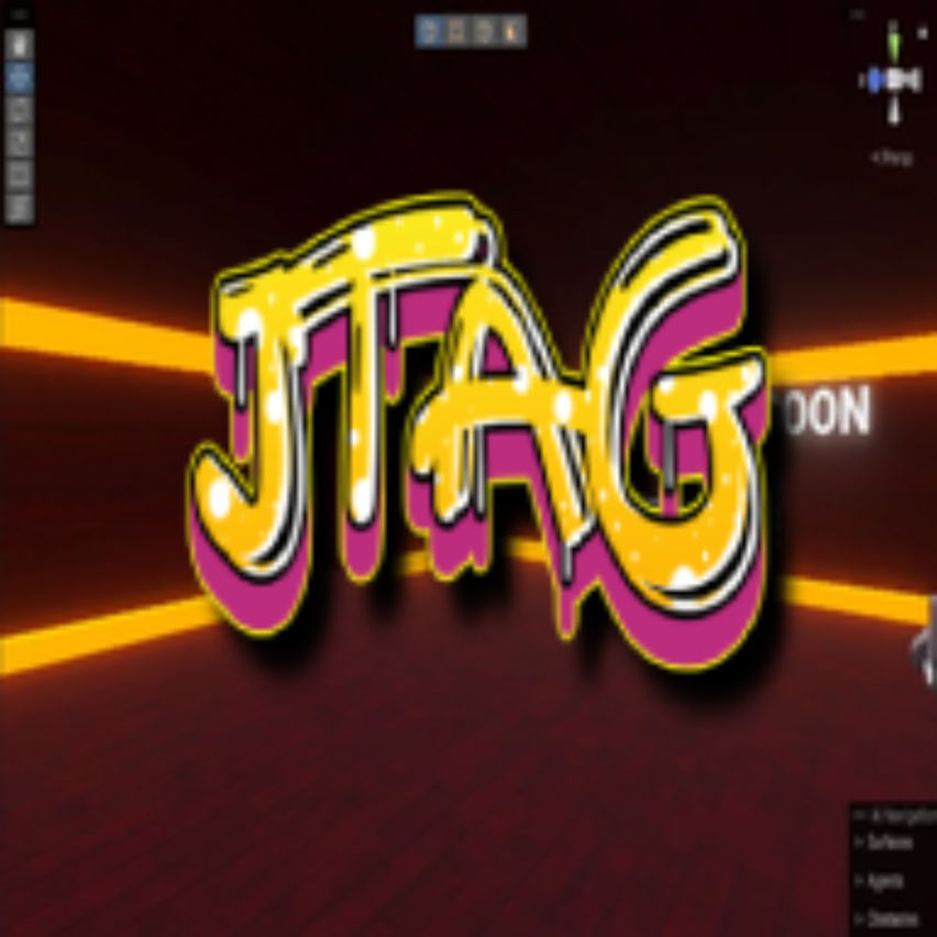 Jtag