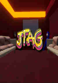 Jtag