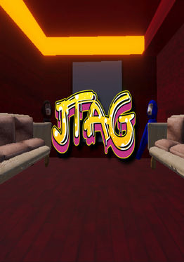 Jtag