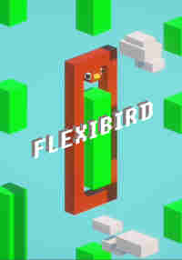 Flexibird