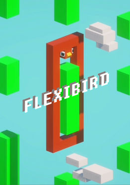 Flexibird