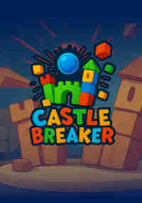 Castle Breaker