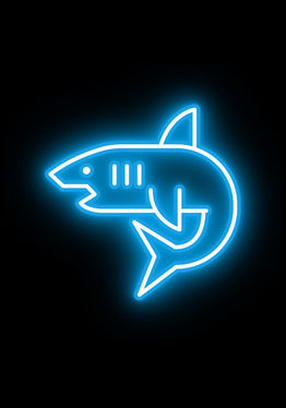 Into The Deep