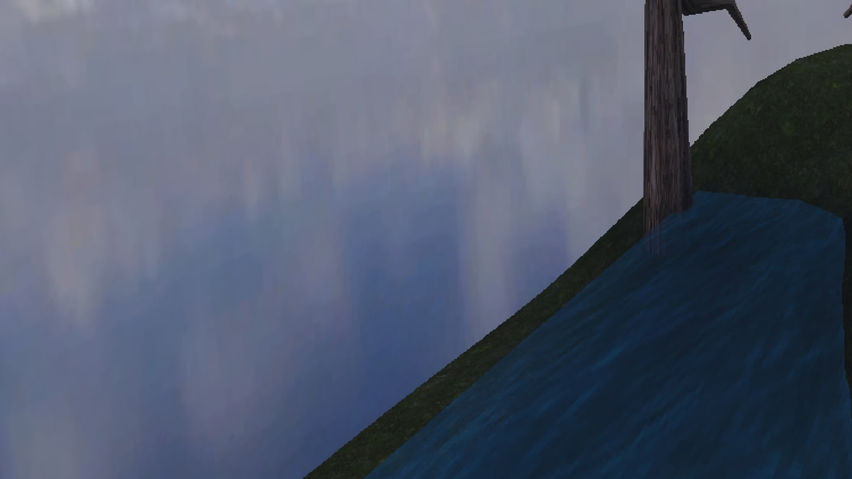 Monk Bonk