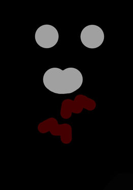 Monke Macabre