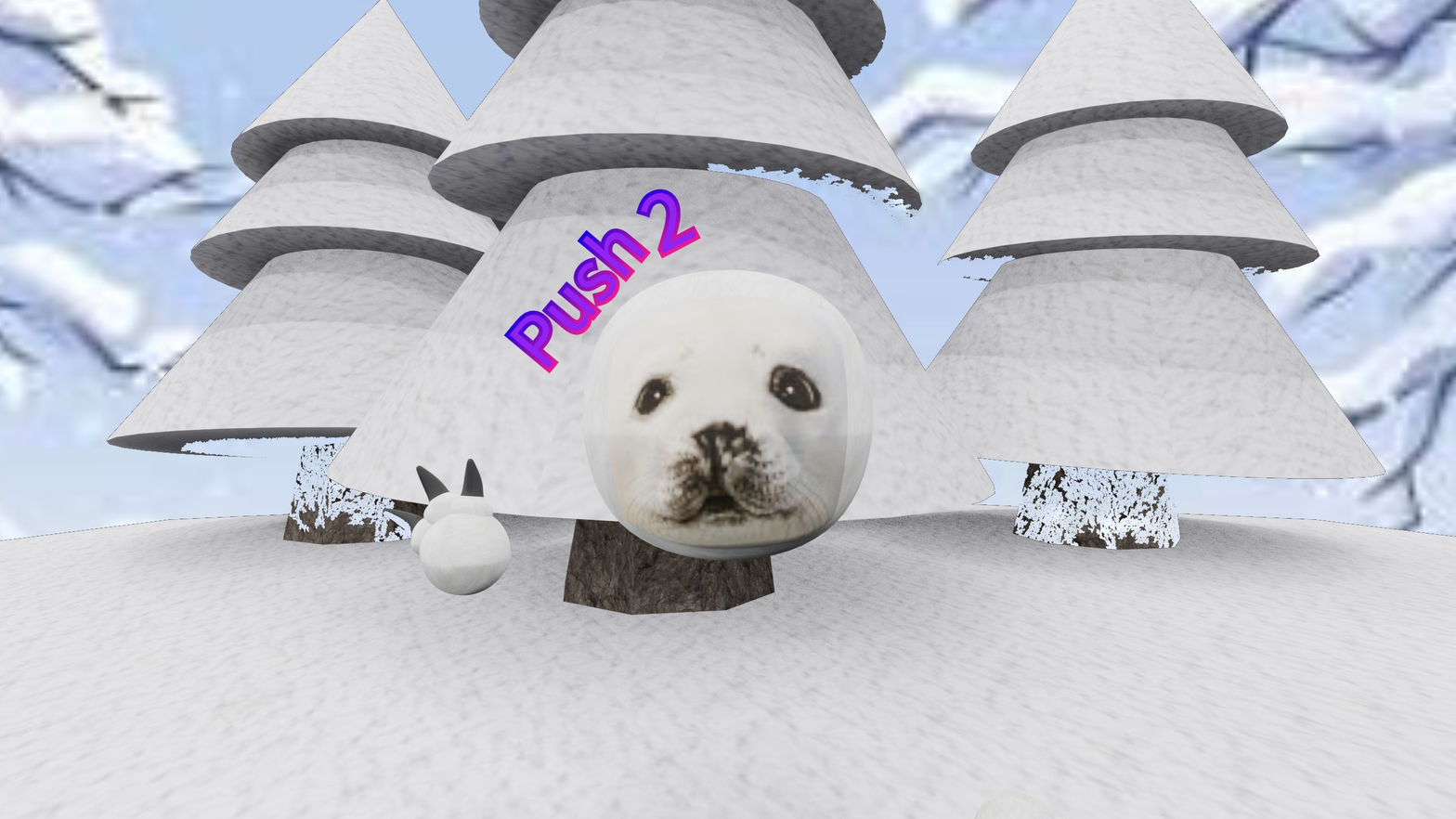Push2