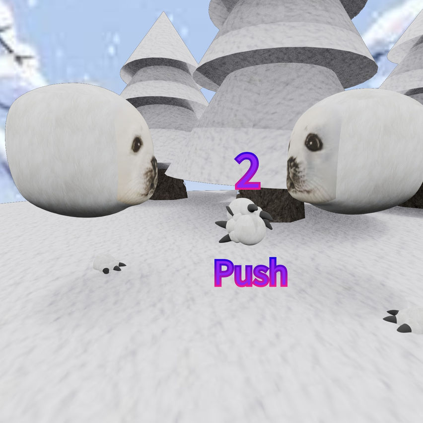 Push2