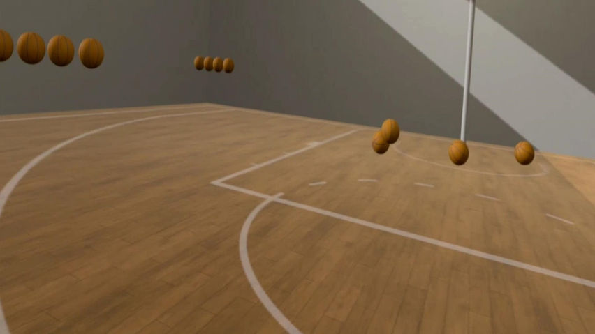 Hoops
