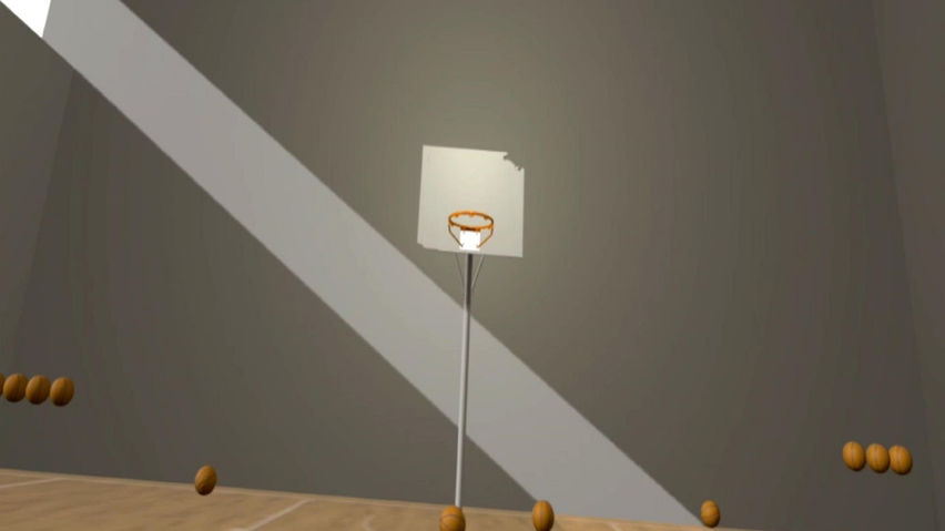 Hoops