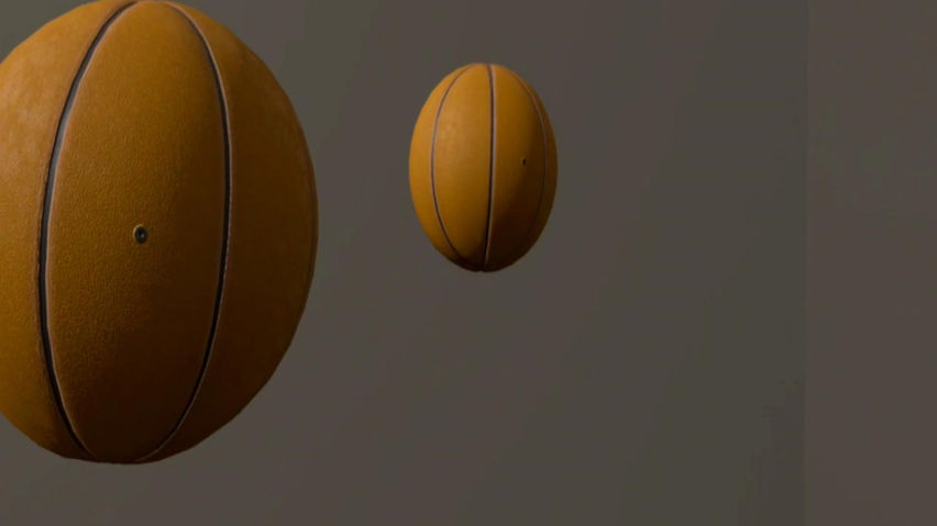 Hoops