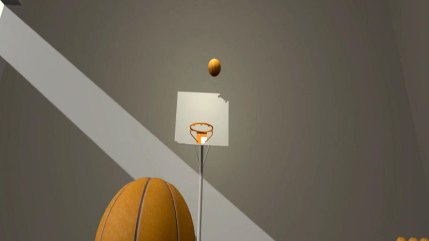 Hoops