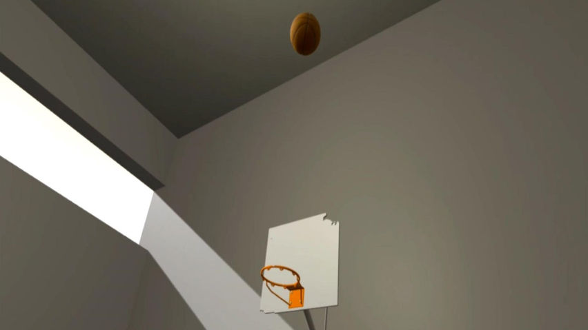 Hoops