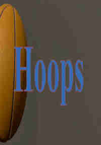 Hoops