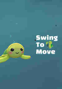 SwingToMove