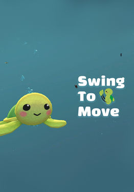 SwingToMove