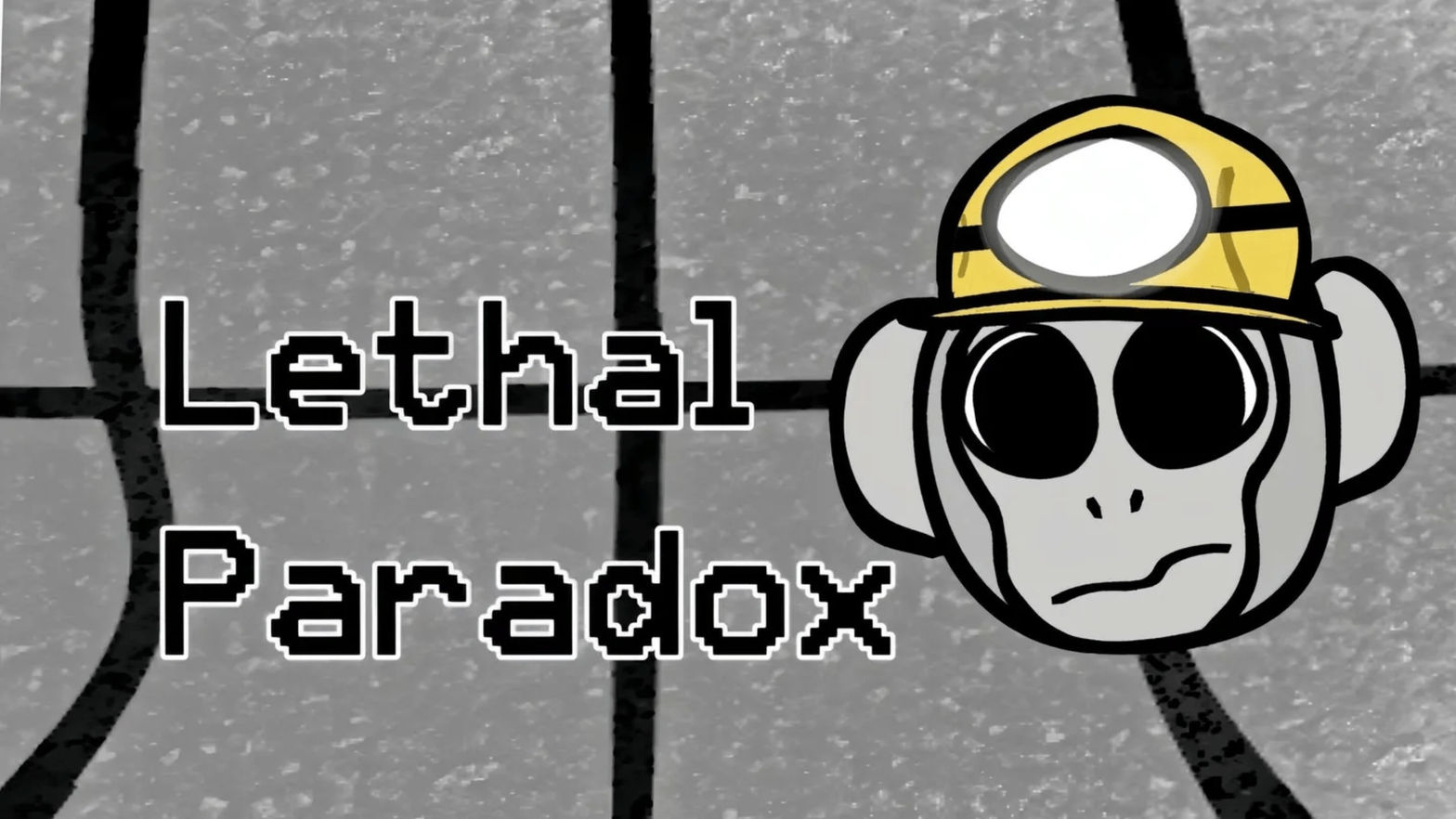 Lethal Paradox‎