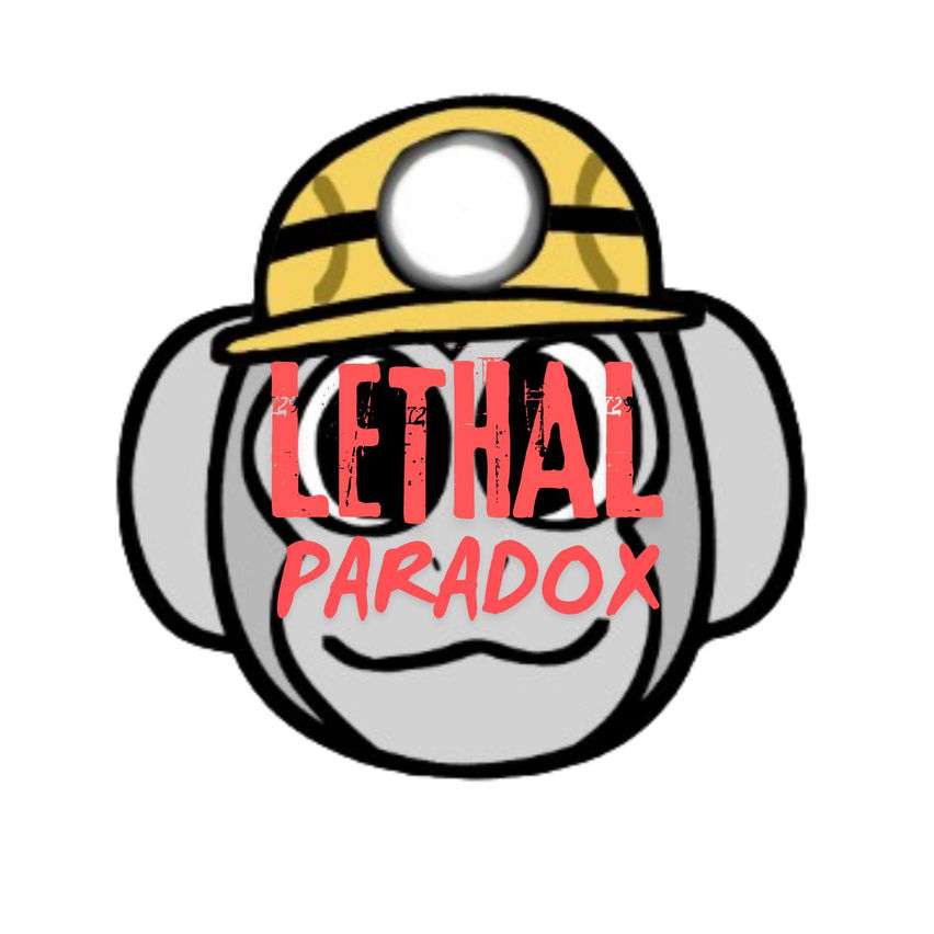 Lethal Paradox‎