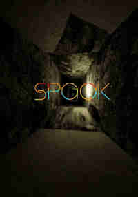 Spookmonkey