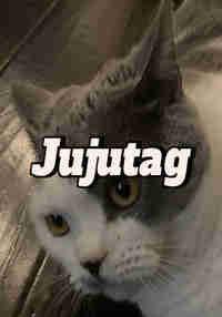 Jujutag