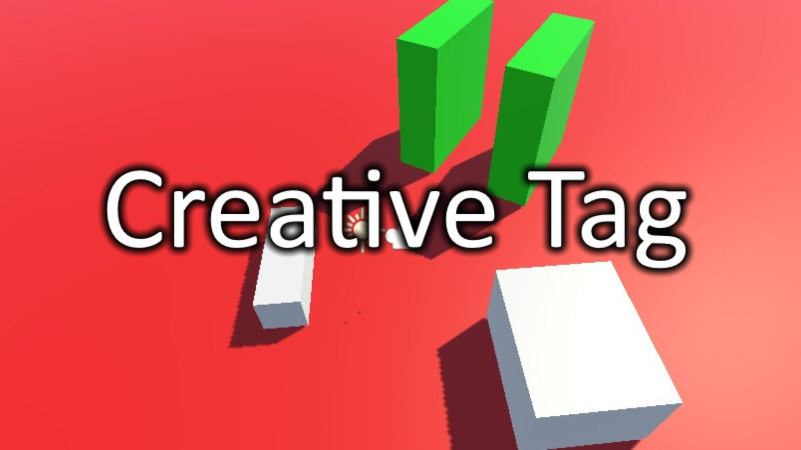 Creative Tag