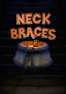 Neck Braces