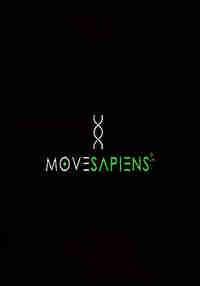 Move Sapiens Ltda