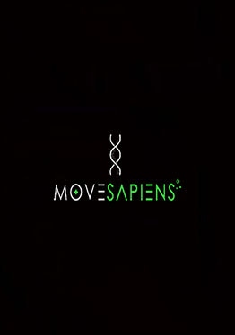 Move Sapiens Ltda