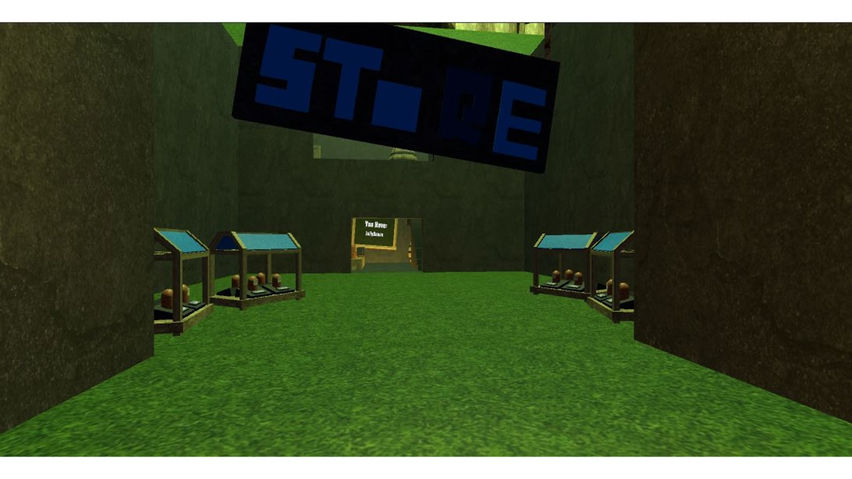 asdf