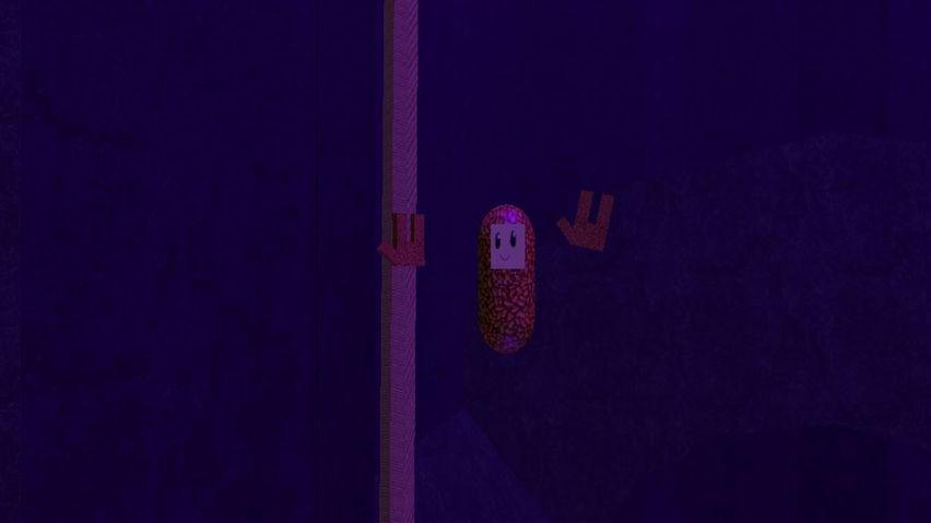 asdf
