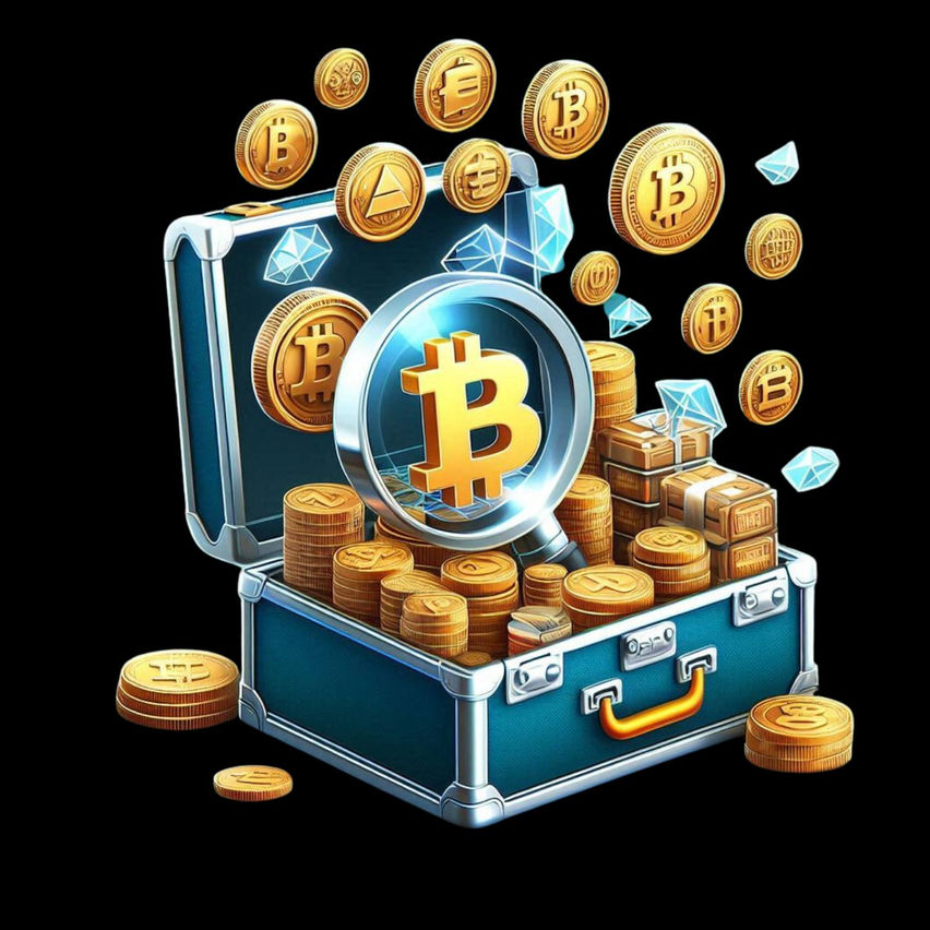 CryptoRunXR