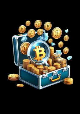 CryptoRunXR