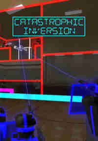 Catastrophic Inversion