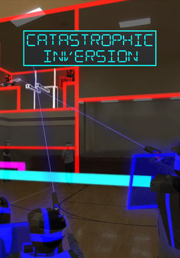 Catastrophic Inversion
