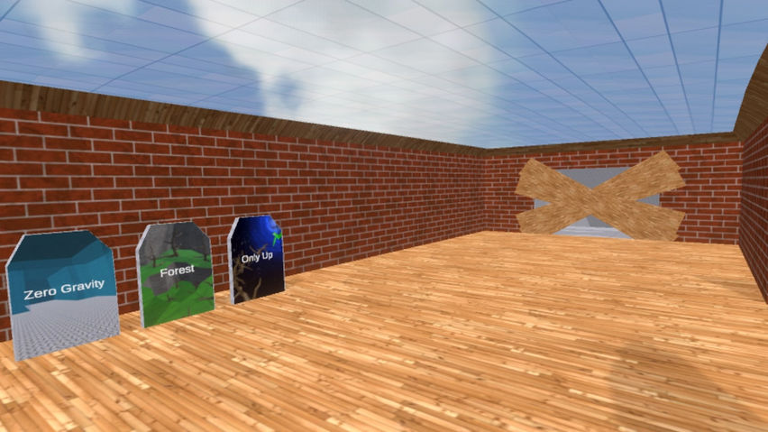 ProjectZeroPLT