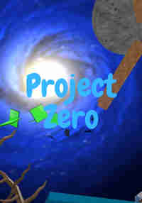 ProjectZeroPLT