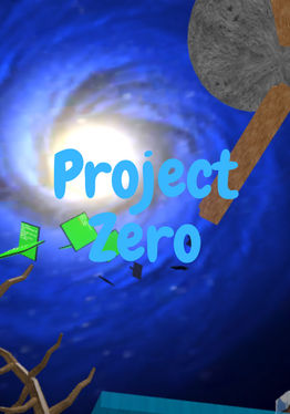 ProjectZeroPLT