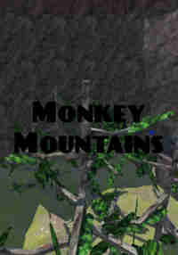 Monkey Mountains
