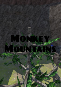 Monkey Mountains